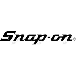 Snap-on Logo Pack