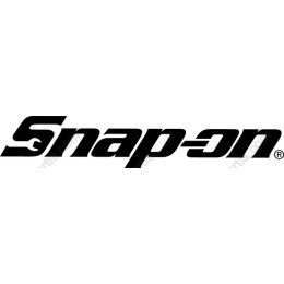 Snap-on Inspired