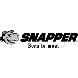 Snapper Lawn Mower