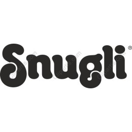 Snugli Playful