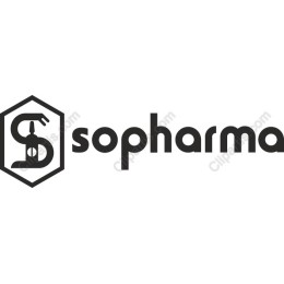 Modern Logo for Brands
