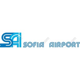 Sofia Airport
