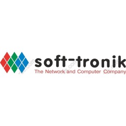 Tech-Inspired for Networking Solutions