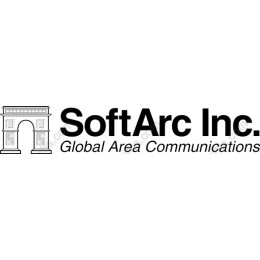 Elegant Architectural - SoftArc Inc.