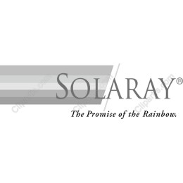 Solaray Logo