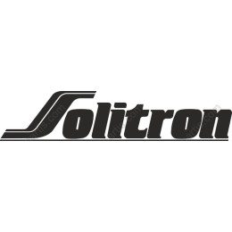 Solitron Logo