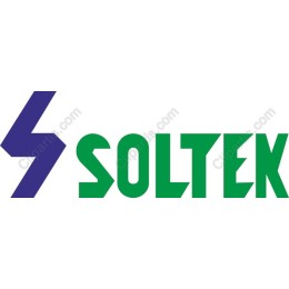Soltek Logo