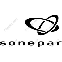 Premium Abstract Logo Graphic