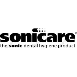 Sonicare Logo