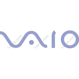Fluid Modern Logo