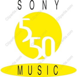 Dynamic Musicwork