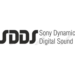 Sony Dynamic Digital Sound