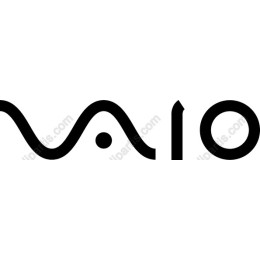 Modern Minimalist Logo