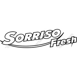 Sorriso Fresh