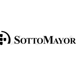 SottoMayor Logo