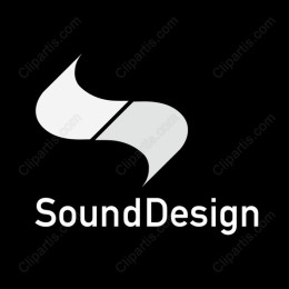 Sound