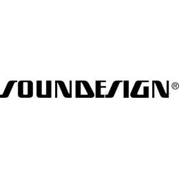 Sound Logo