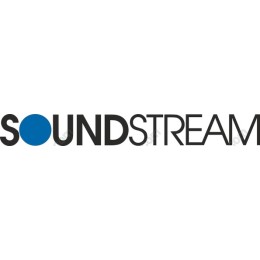 Soundstream Logo