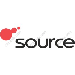 Source Logo
