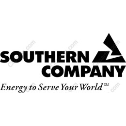 Southern Company Logo