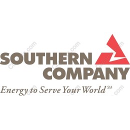 Southern Company Logo /