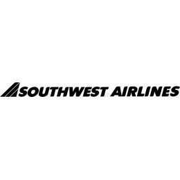 Southwest Airlines Logo