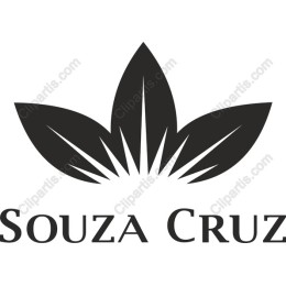 Leaf Emblem