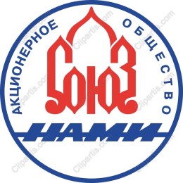 Stylized Cultural Logo