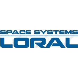 Space Systems Loral