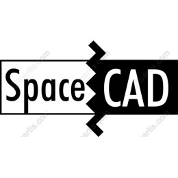 SpaceCAD