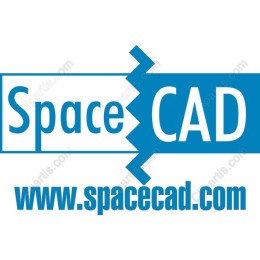 SpaceCAD