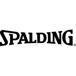 SPALDING Logo