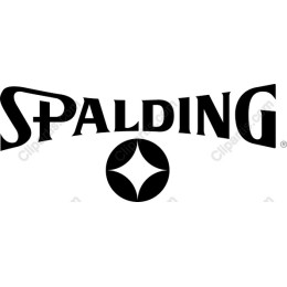 Spalding Logo
