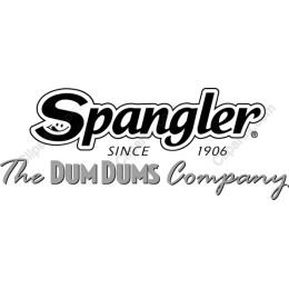 Spangler Dum Dums