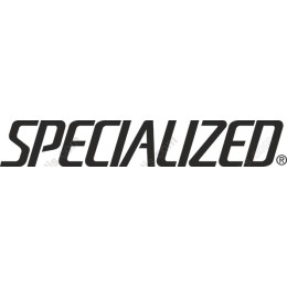Specialized Logo