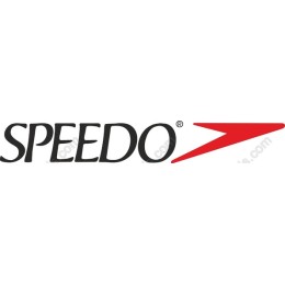 Speedo Logo
