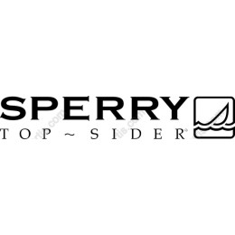 Sperry Top-Sider Logo