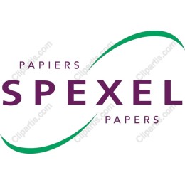 Spexel Papers Logo