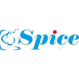 Spice Logo