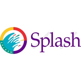 Splash