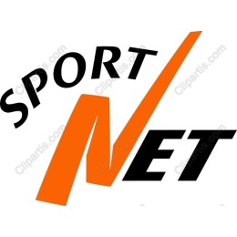Sport Net