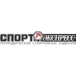 Sport Express Logo