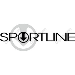 SPORTLINE Premium Logo