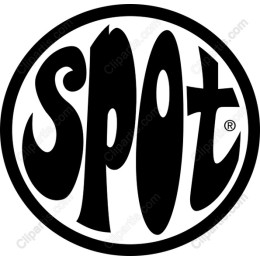 Spot