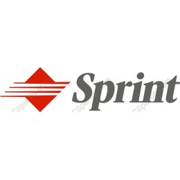 Sprint - Dynamic Geometric