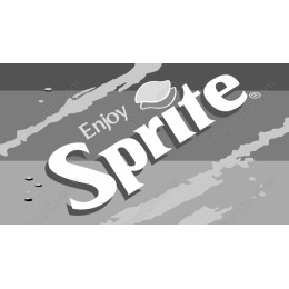 Enjoy Sprite