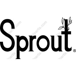 Sprout