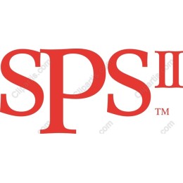 SPS II Logo