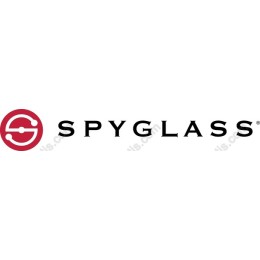 Spyglass Logo