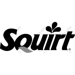 Squirt Logo